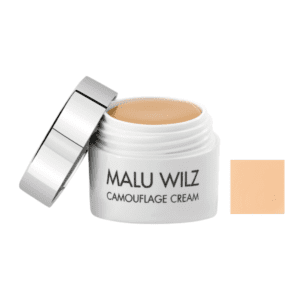 Malu-WIlz-Camouflage-Cream-Soft-Vanille-Cream-13