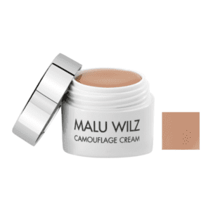 Malu-Wilz-Camouflage-Cream-Caramel-Luxury-03