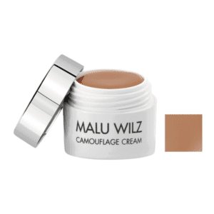 Malu-Wilz-Camouflage-Cream-Cinnamon-Brownie-09