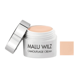 Malu-Wilz-Camouflage-Cream-Light-Honey-Tan-14
