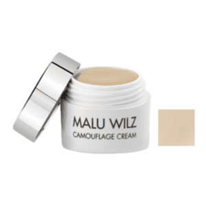 Malu-Wilz-Camouflage-Cream-Light-Sandy-Beach-01