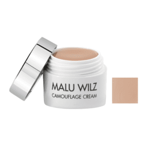 Malu-Wilz-Camouflage-Cream-Sandalwood-Beige-15