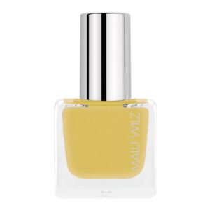 Malu-Wilz-Mini-Nagellack-100-Zesty-Lime-6ml