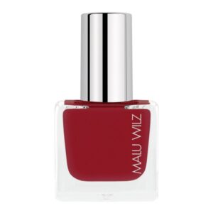 Malu-Wilz-Mini-Nagellack-91-Sunset-Serenade-6ml