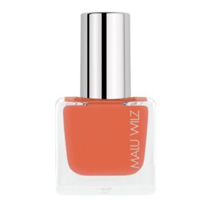 Malu-Wilz-Mini-Nagellack-92-Blazing-Coral-6ml