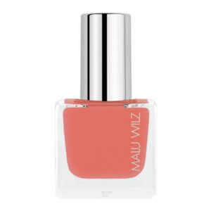 Malu-Wilz-Mini-Nagellack-93-Sunset-Vibes-6ml