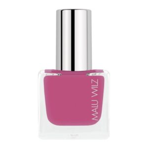 Malu-Wilz-Mini-Nagellack-94-Pink-Lakes-6ml