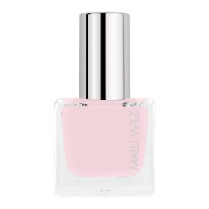 Malu-Wilz-Mini-Nagellack-95-Rose-Light-Clouds-6ml