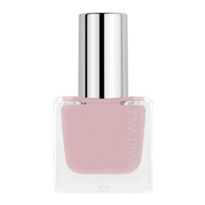 Malu-Wilz-Mini-Nagellack-96-Boatloads-of-Love-6ml