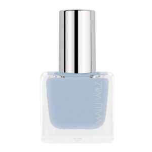 Malu-Wilz-Mini-Nagellack-97-Sky-Reflection-6ml