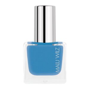 Malu-Wilz-Mini-Nagellack-98-Up-in the-air-6ml