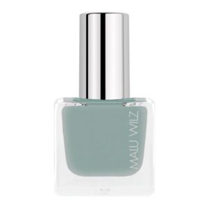 Malu-Wilz-Mini-Nagellack-99-Desire-to-inspire-6ml