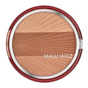 Malu-Wilz-Sun-Kissed-Bronzing-powder-Nr.01-Toasty