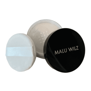 malu-wilz-fixing-powder-fixierpuder-15g