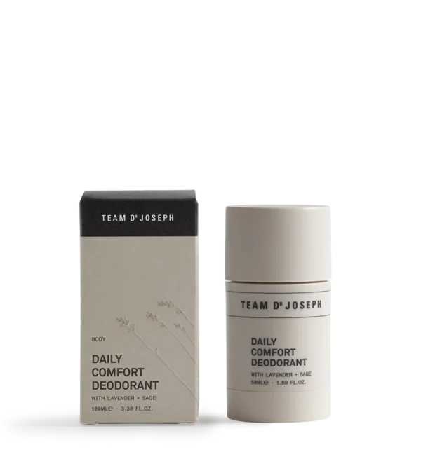 Team-Dr-Joseph-Daily-Comfort-Deodorant