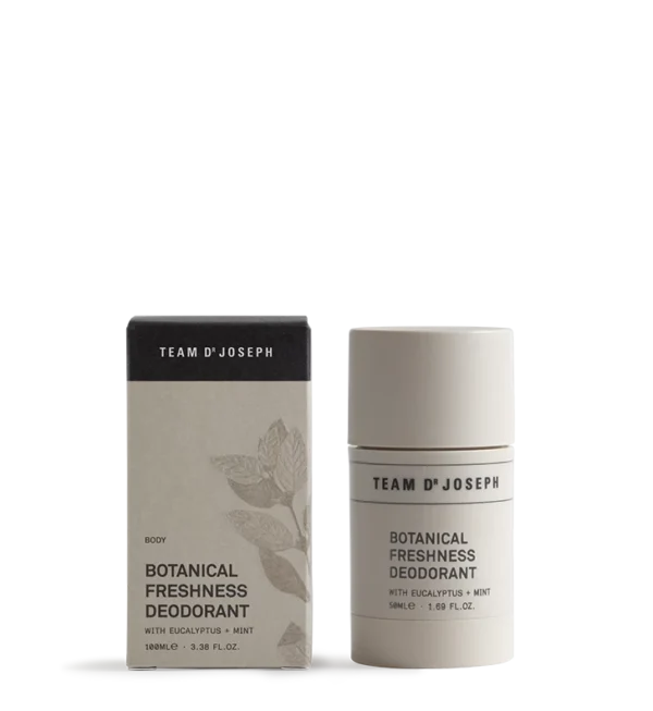 Team-DrJoseph-Botanical-Freshness-Deodorant