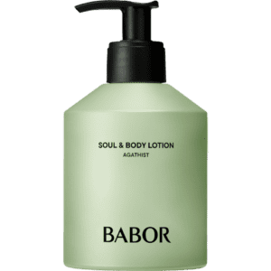 Babor-Soul-Body-Lotion-Agathist