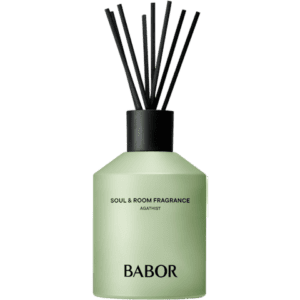 Babor-Soul-Room-Fragrance-Agathist