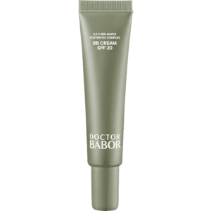 Doctor-Babor-BB-Cream-SPF20