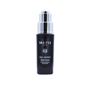 MATIS-Paris-Cell-Expert-Serum-Les-Signatures
