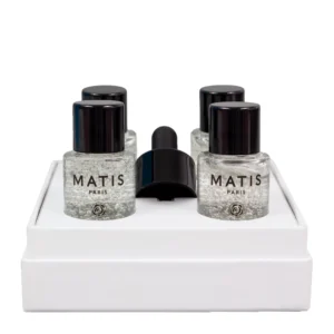 Matis-Cell-Expert-Cell-Rejuvenate