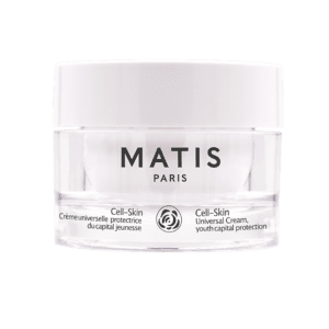 Matis-Paris-Cell-Skin-Universal-Cream