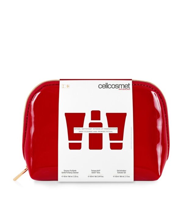 Cellcosmet-Deep-Cleanse-Priming-Ritual-Cleansing-set