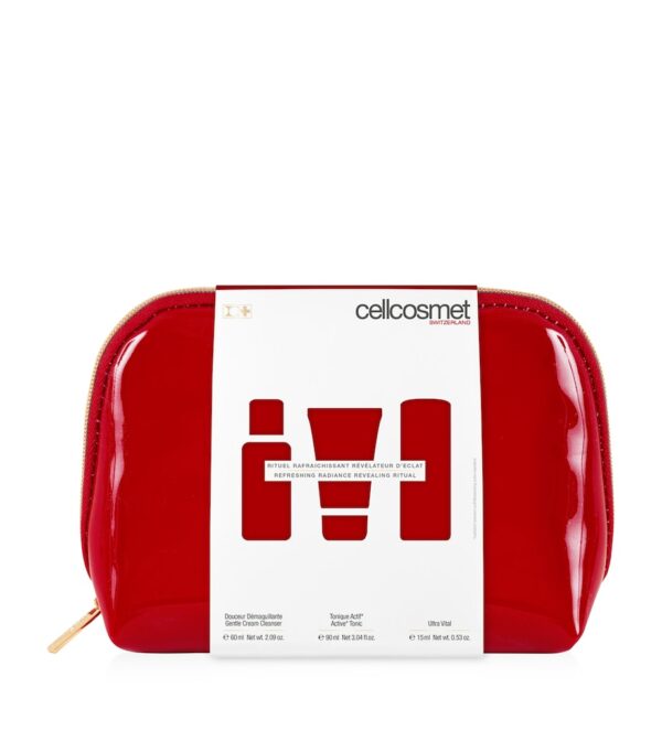 Cellcosmet-Refreshing-Radiance-Revealing-Skincare-Set