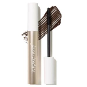 jane-iredale-Lash-Fixation-Length-Definition-Tubing-Mascara-Borwn