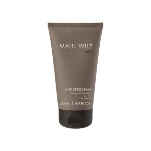 Malu-Wilz-Anti-Stress-Balm-Men
