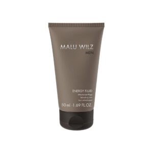 Malu-Wilz-Energy-Fluid-Men