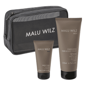 Malu-Wilz-Geschenkset-Men