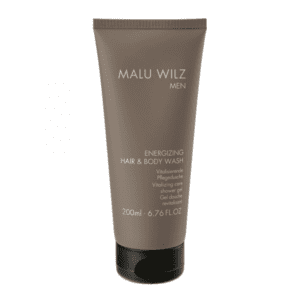 Malu-Wilz-Men-Energizing-Hair-Body-Wash