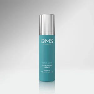 QMS-ACTIVE-GLOW-Illumintense-Cream