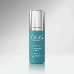 QMS-ACTIVE-GLOW-Illumintense-Serum