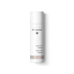 Dr-Hauschka-Regeneration-Serum