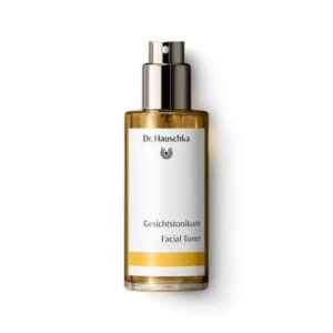 Dr. Hauschka-Gesichtstonikum