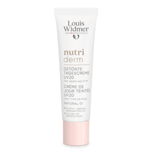Louis-Widmer-nutriderum-getönte-Tagescreme-UV20-natural-01