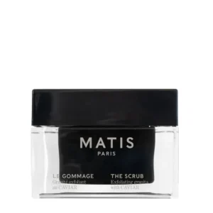 Matis-Paris-Caviar-Le-Gommage-Peeling
