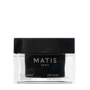 Matis-Paris-Le-Masque-Caviar