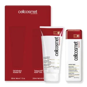 cellcomet-Active-Tonic-Activator-Gel-Hero-Set-cellcosmet