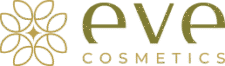 kosmetik-onlineshop.ch • Evelyne Ammann