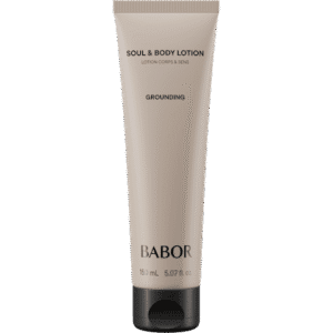 Babor Body-Lotion-Grounding-150ml-Tube