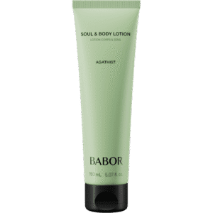 Babor-Soul-Body-Lotion-Agathist