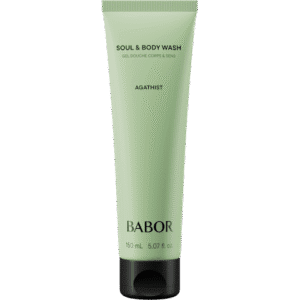 Babor-Soul-Body-Wash-Agathist-150ml-Tube