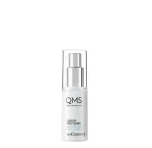 QMS-Liquid-Proteins-Lotion