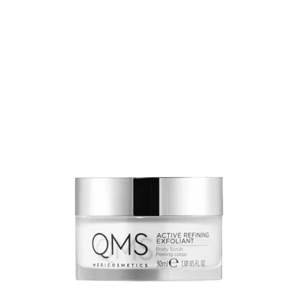 QMS-Body-Scrub