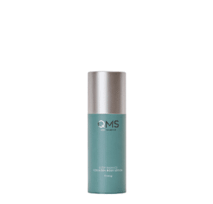 QMS-Collagen Body-Lotion-30ml