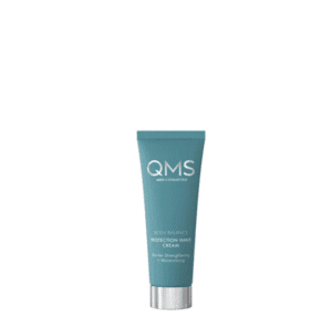 QMS-Protection-Hand-Cream-15ml