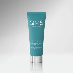 QMS-Body-Balance-Hand-Cream-Protection